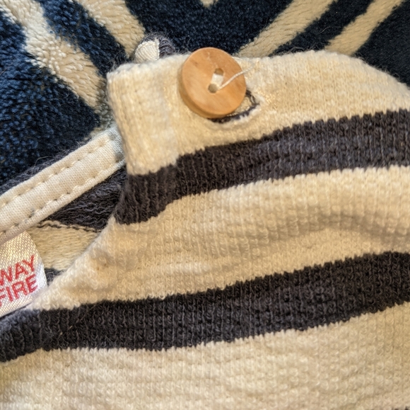 Zara Long Slevees - Picture 4 of 4